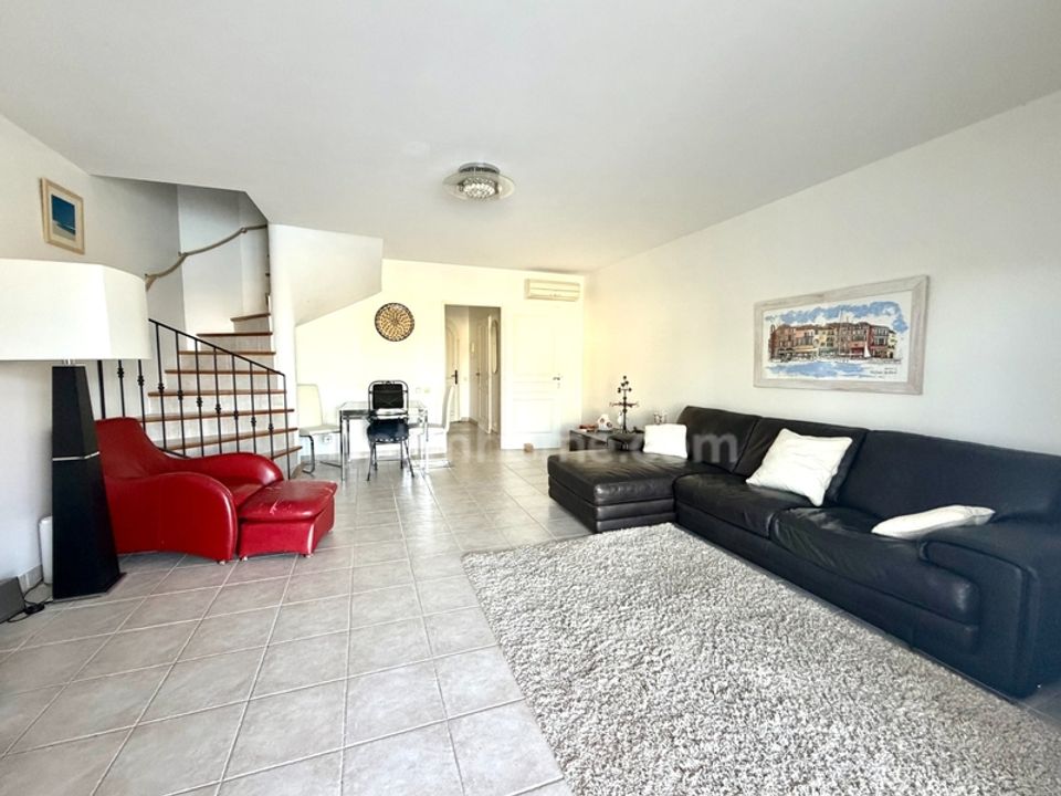 Villa i Aigues-Mortes, Gard - bilde 4