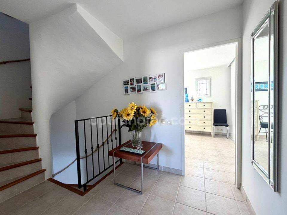 Villa i Aigues-Mortes, Gard - bilde 5
