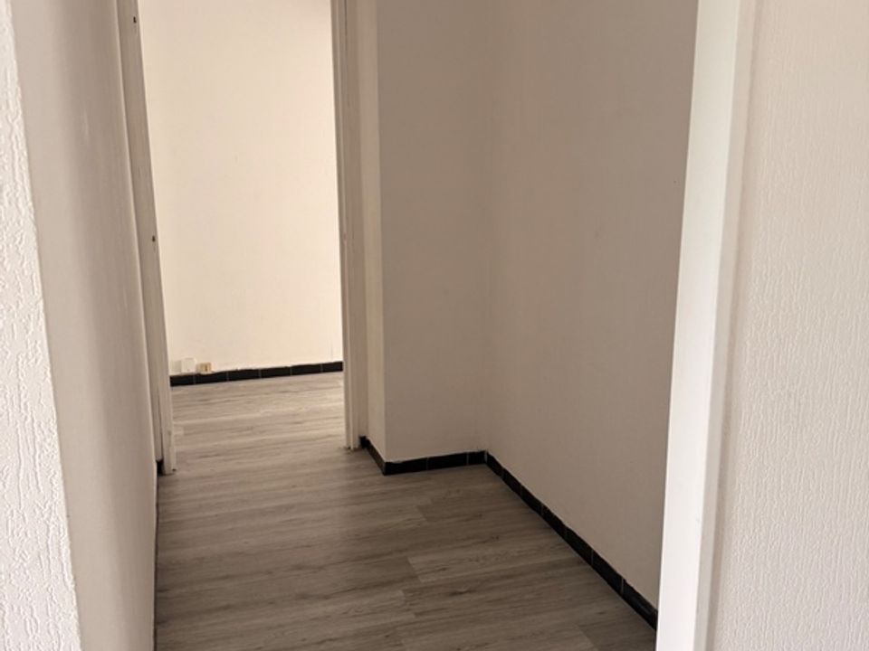 Apartament a Saint-Dizier, Haute-Marne - foto 5
