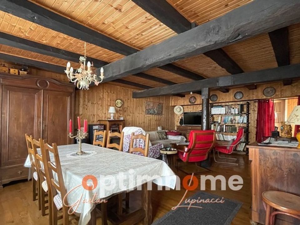 Villa i Langensoultzbach, Bas-Rhin - foto 3