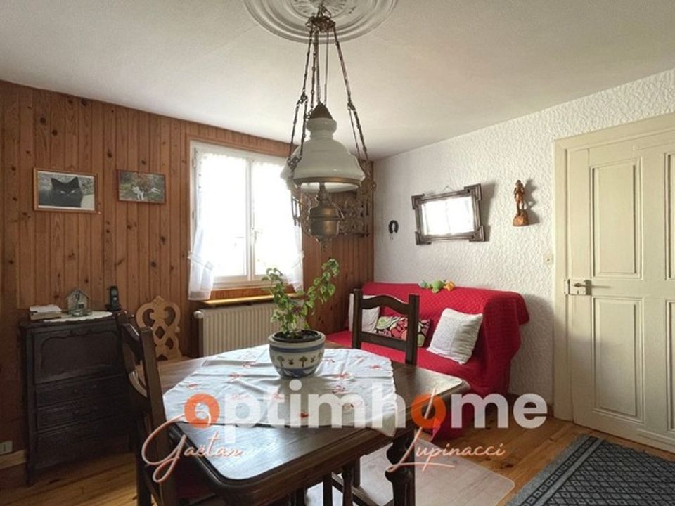 Villa i Langensoultzbach, Bas-Rhin - foto 4