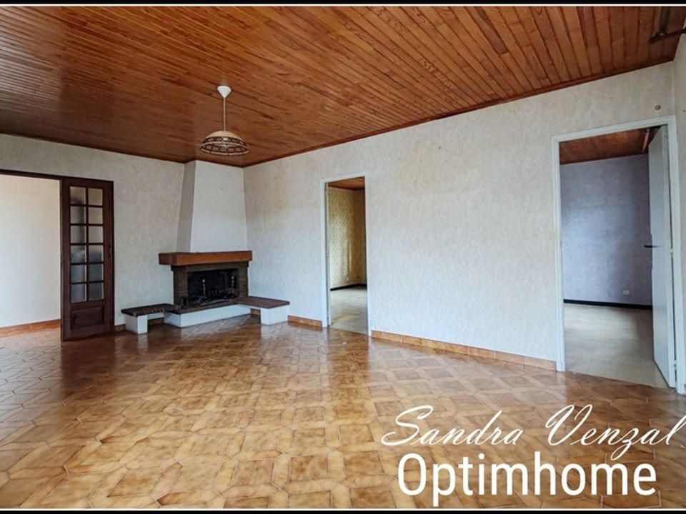 Villa i Digne-les-Bains, Alpes-de-Haute-Provence - foto 5