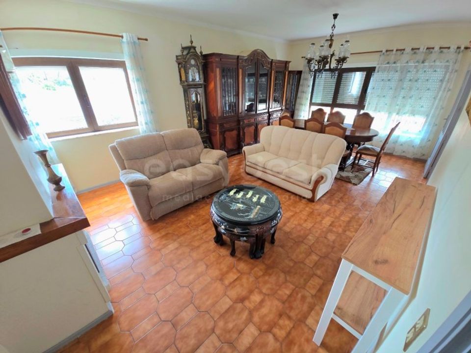 Apartament a Buarcos, Coimbra - foto 1