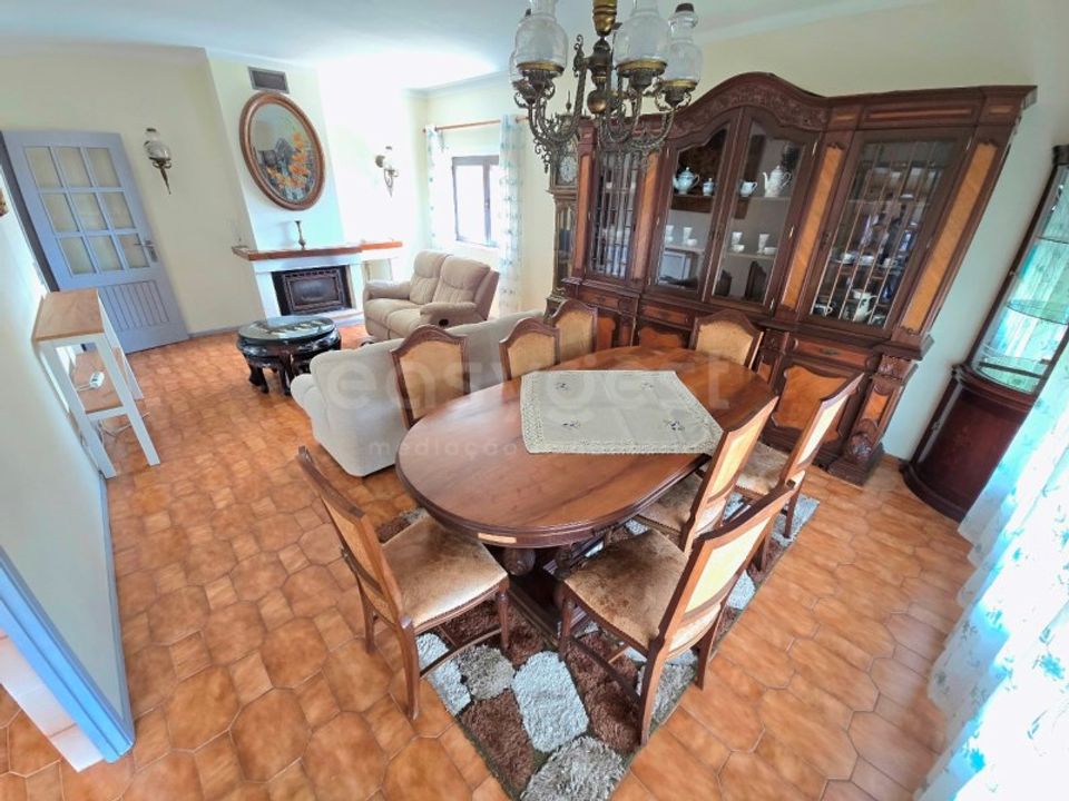 Apartament a Buarcos, Coimbra - foto 2
