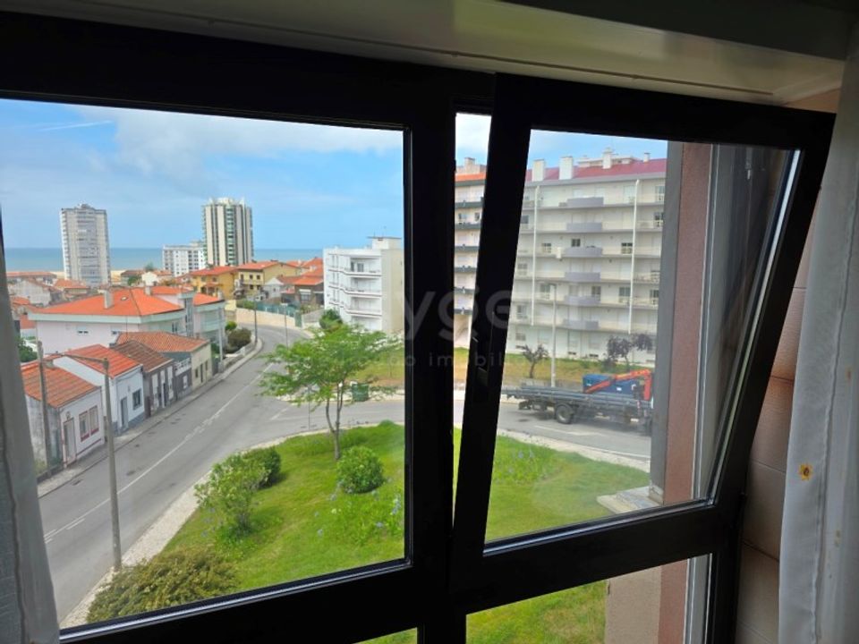 Apartament a Buarcos, Coimbra - foto 3