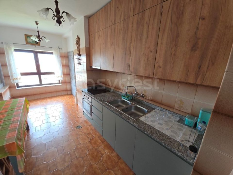 Apartament a Buarcos, Coimbra - foto 4