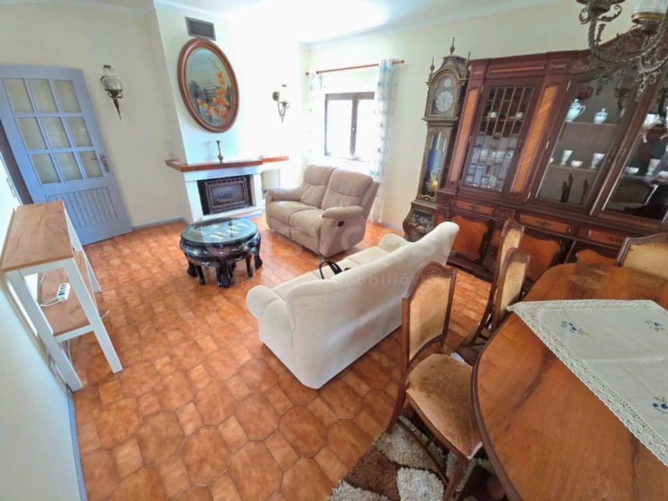 Apartament a Buarcos, Coimbra - foto 5