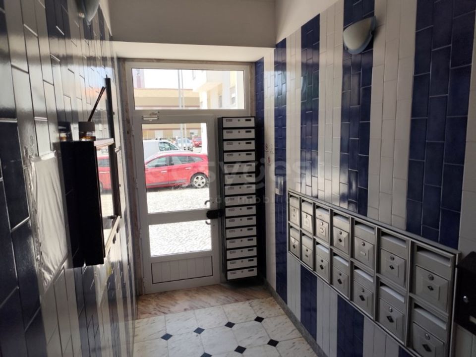 Apartament a Cacem, Lisbon - foto 2