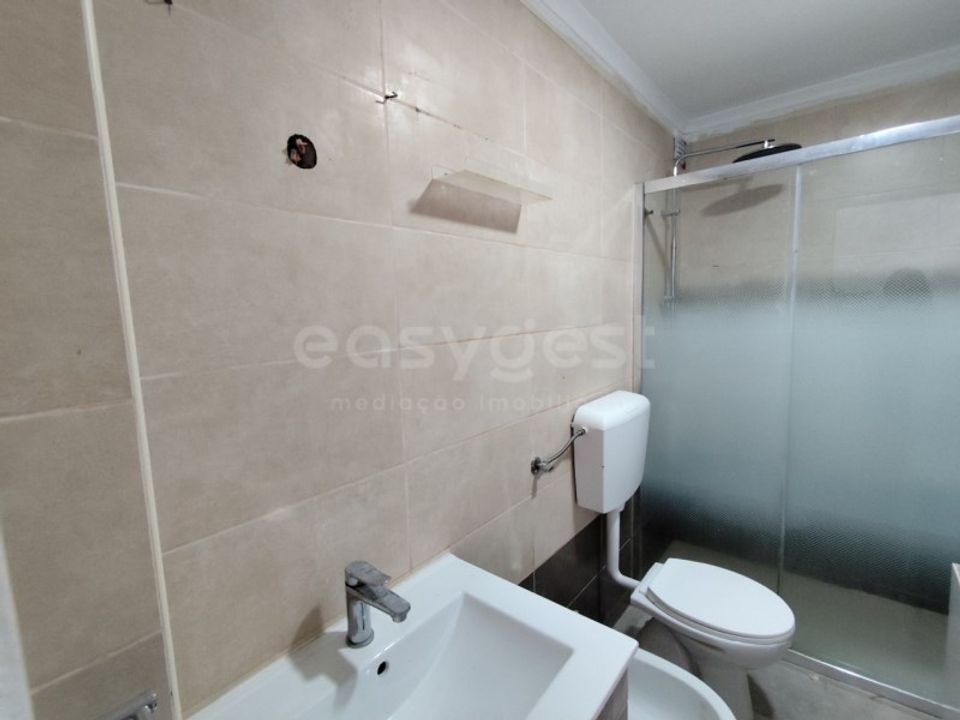 Apartament a Cacem, Lisbon - foto 5