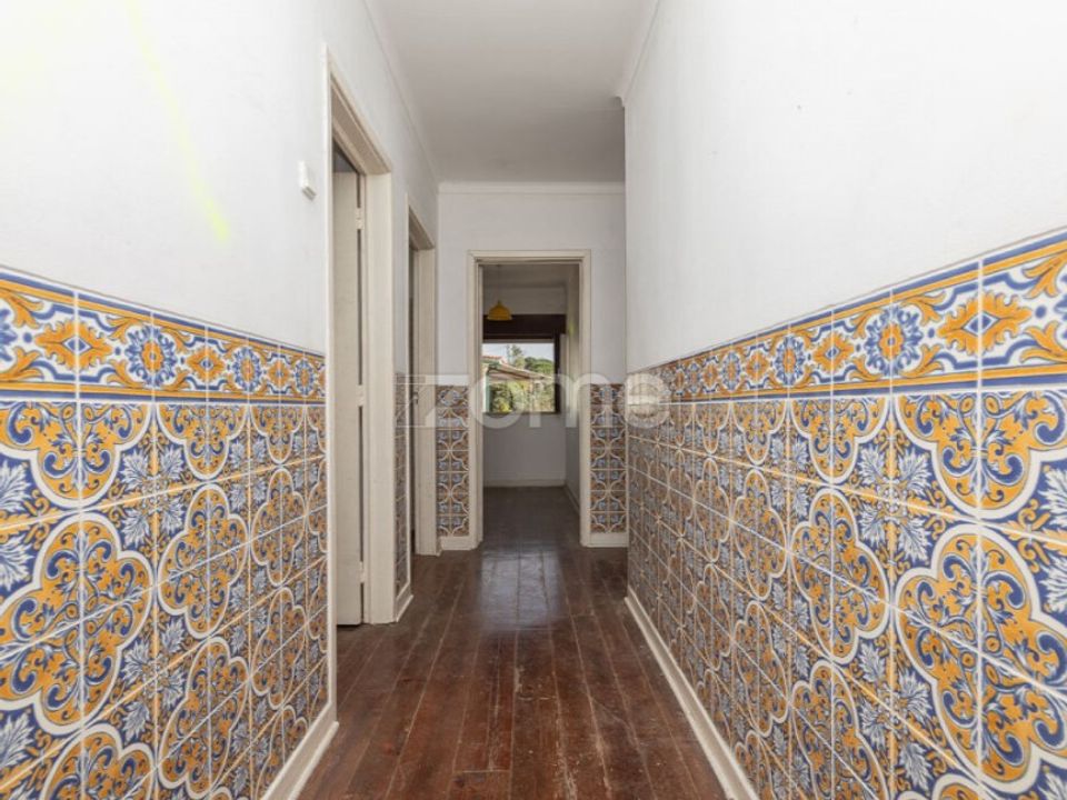 Villa i Coimbra, Coimbra - foto 1