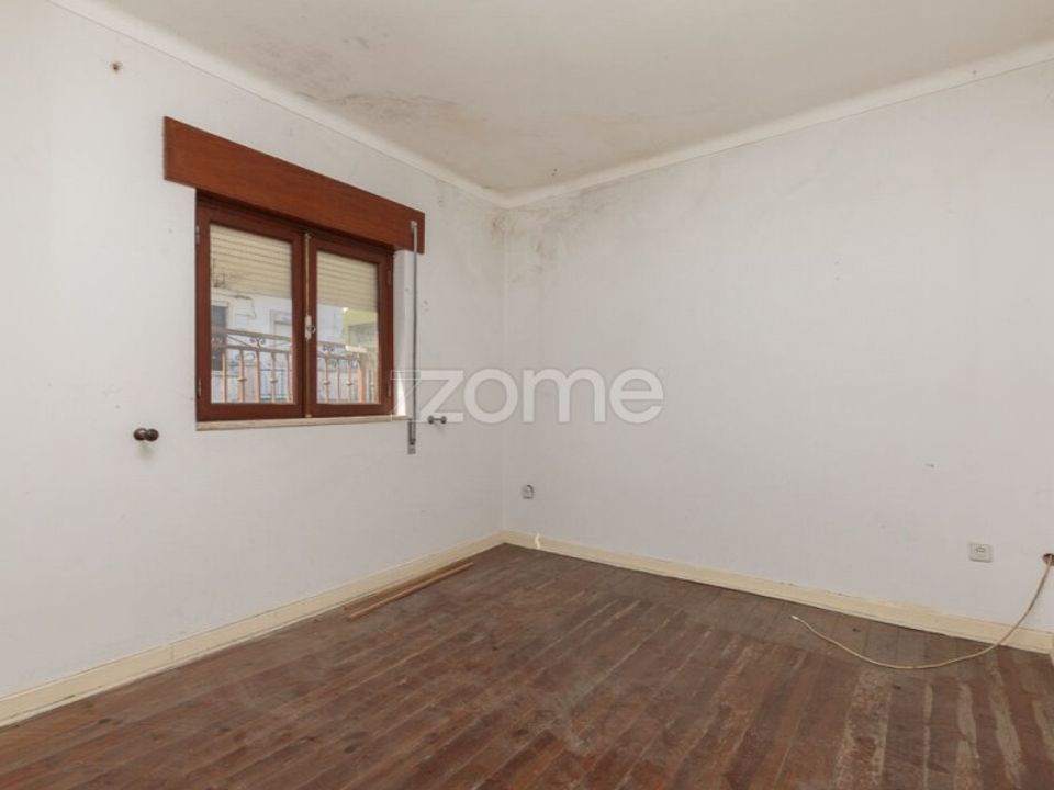 Villa i Coimbra, Coimbra - foto 2