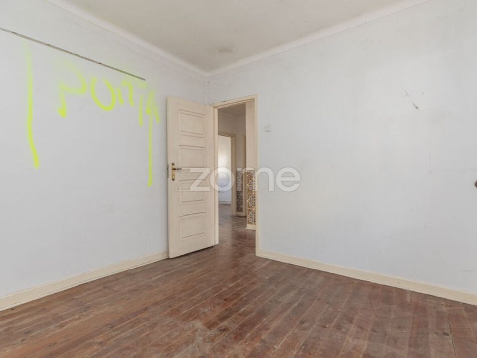Villa i Coimbra, Coimbra - foto 3