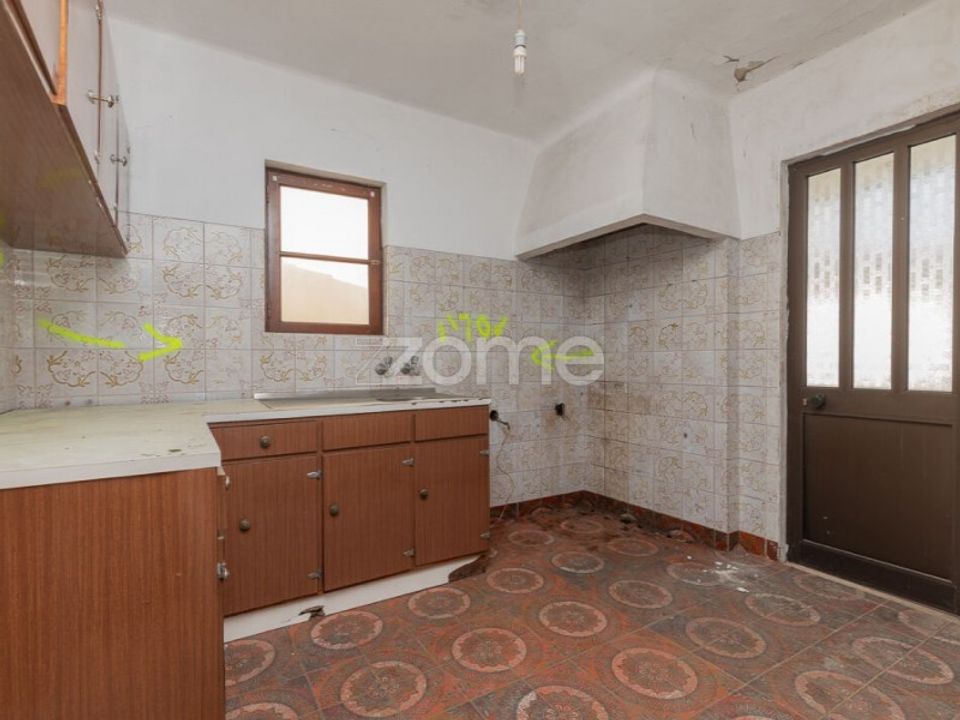Villa i Coimbra, Coimbra - foto 4