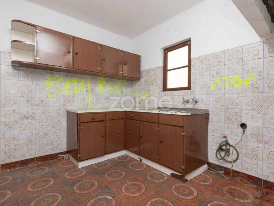 Villa i Coimbra, Coimbra - foto 5