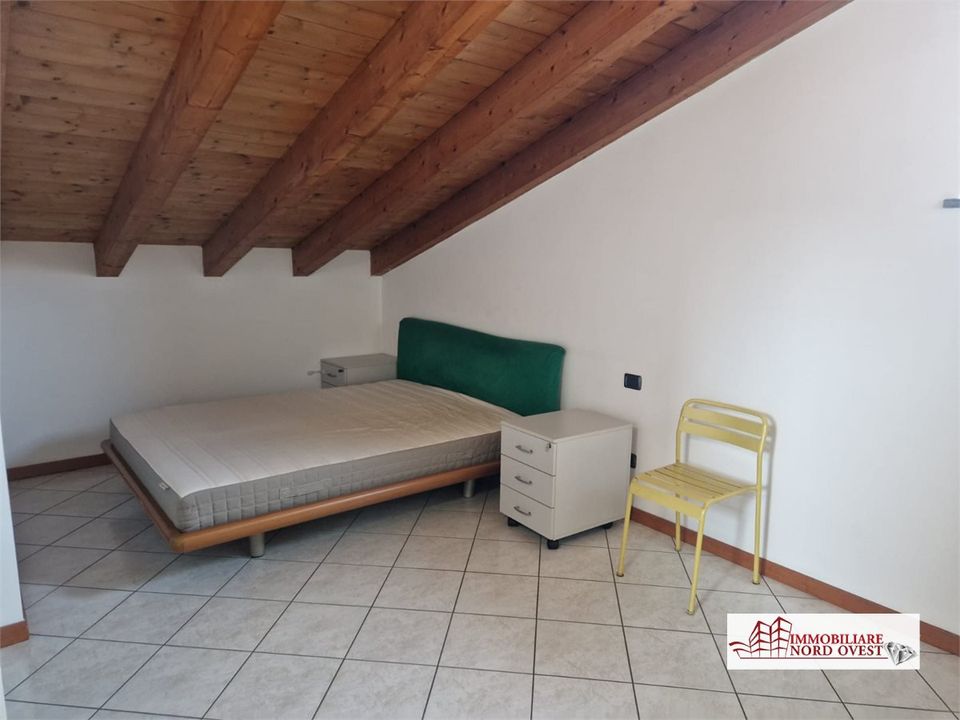 Apartamento en Settimo Milanese, Milan - foto 4