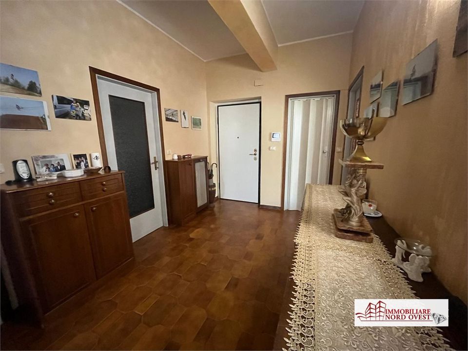 Apartament a Magenta, Milan - foto 4