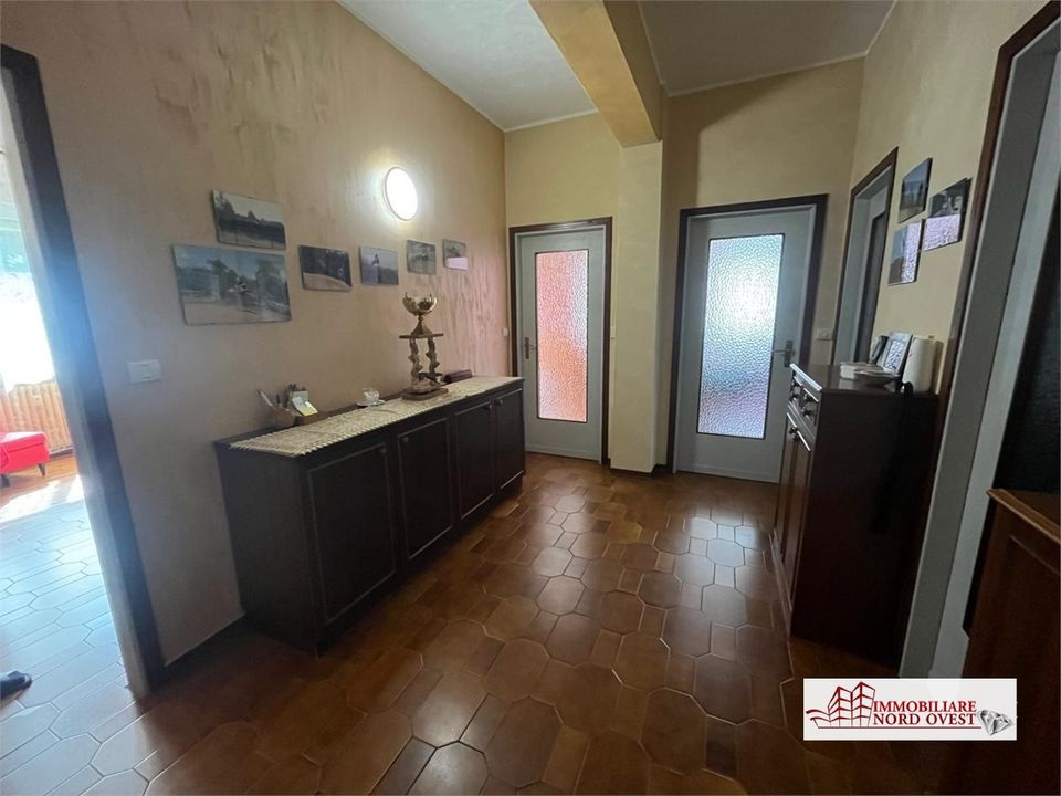 Apartament a Magenta, Milan - foto 5