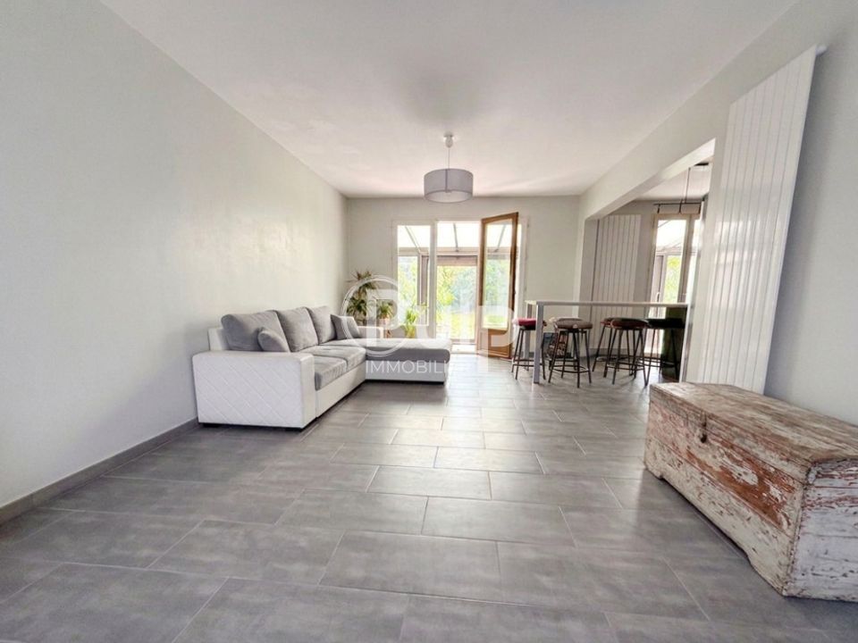 Villa em Halluin, Nord - foto 2