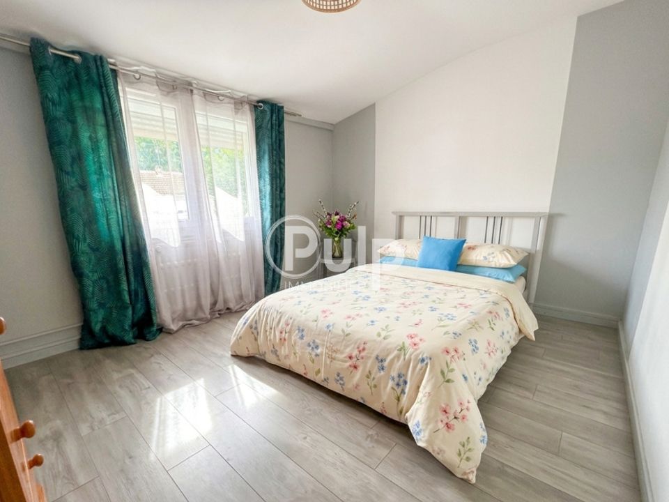 Villa em Halluin, Nord - foto 5
