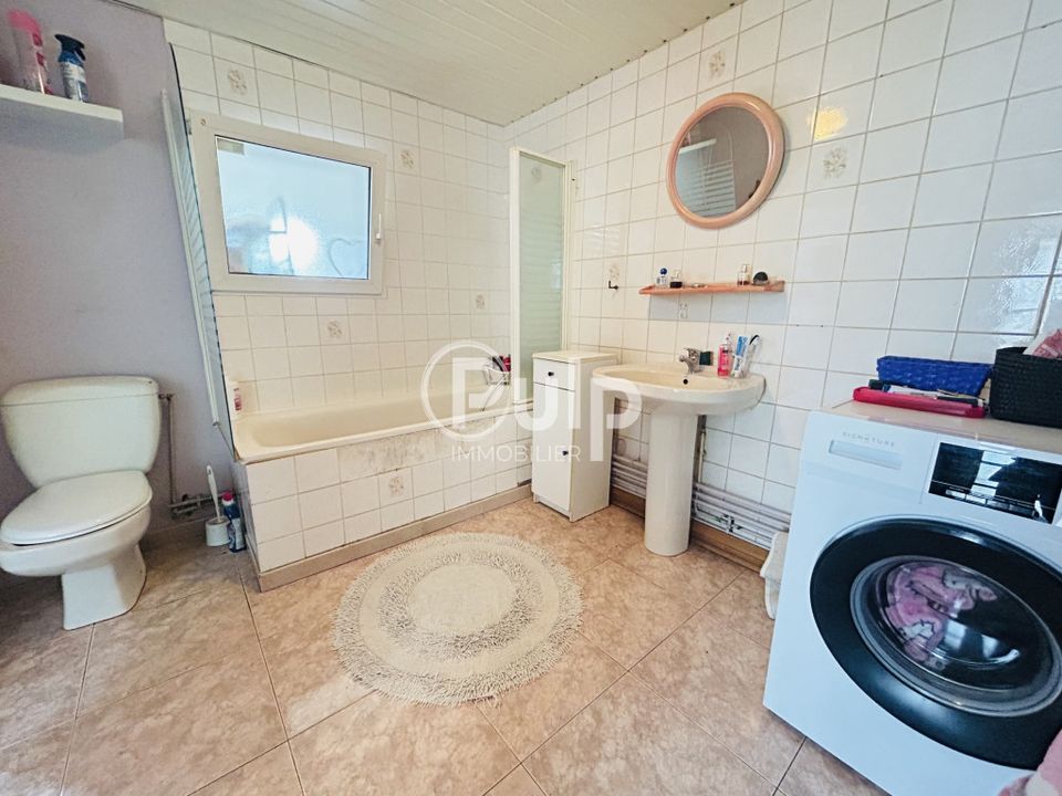 Villa i Noyelles-sous-Lens, Pas-de-Calais - foto 4