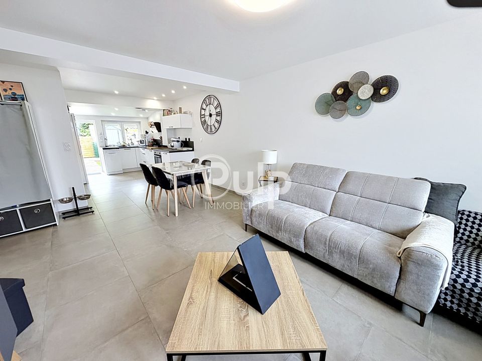 Villa a Lille, Nord - foto 1