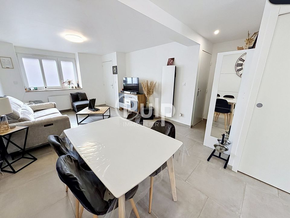 Villa a Lille, Nord - foto 2