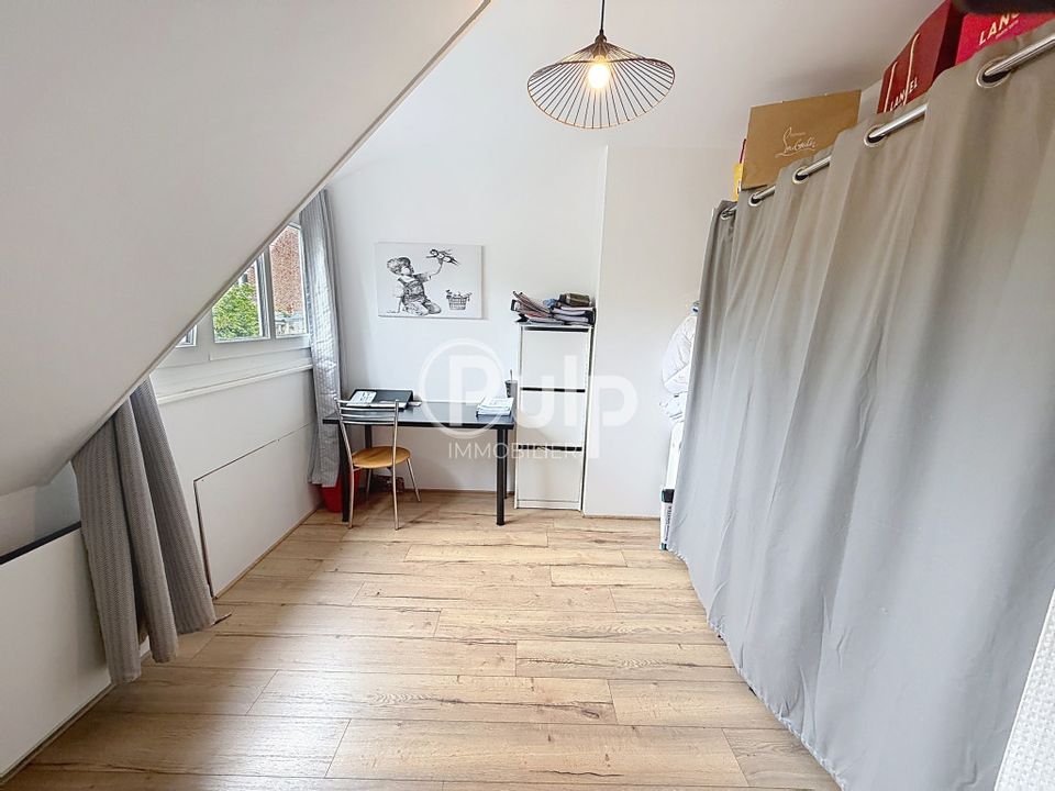 Villa a Lille, Nord - foto 4