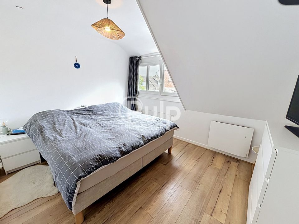 Villa a Lille, Nord - foto 5