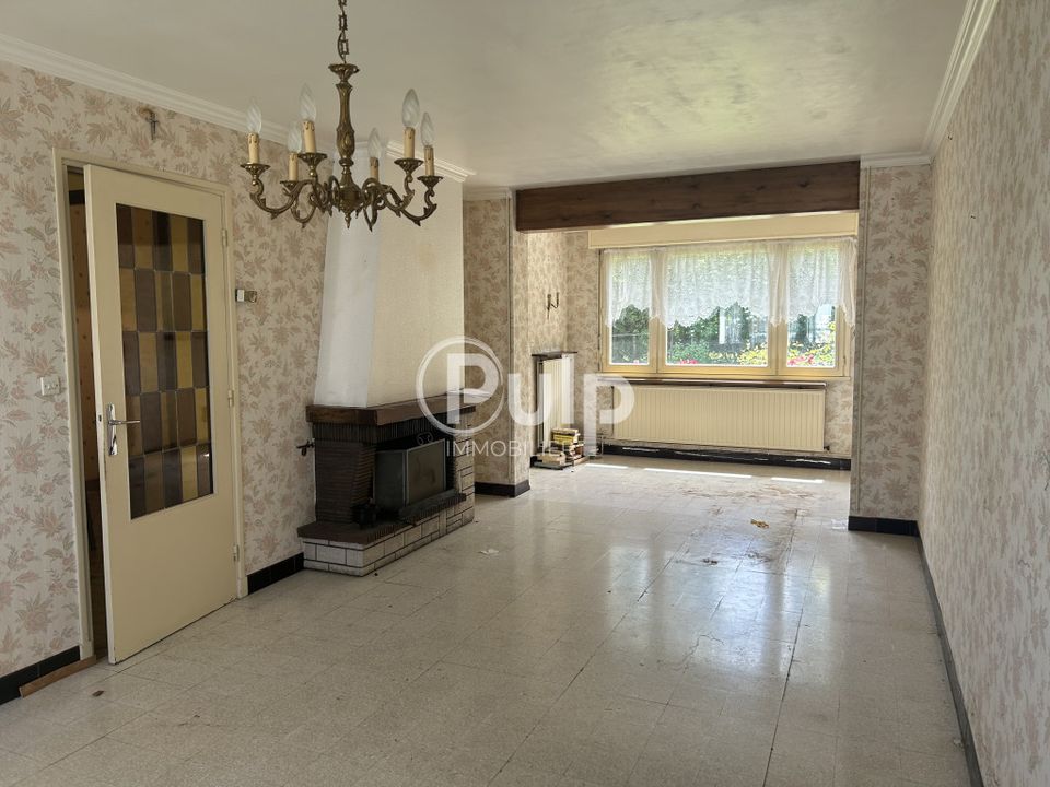 Villa i Laventie, Pas-de-Calais - foto 1