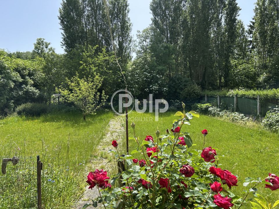 Villa i Laventie, Pas-de-Calais - foto 3