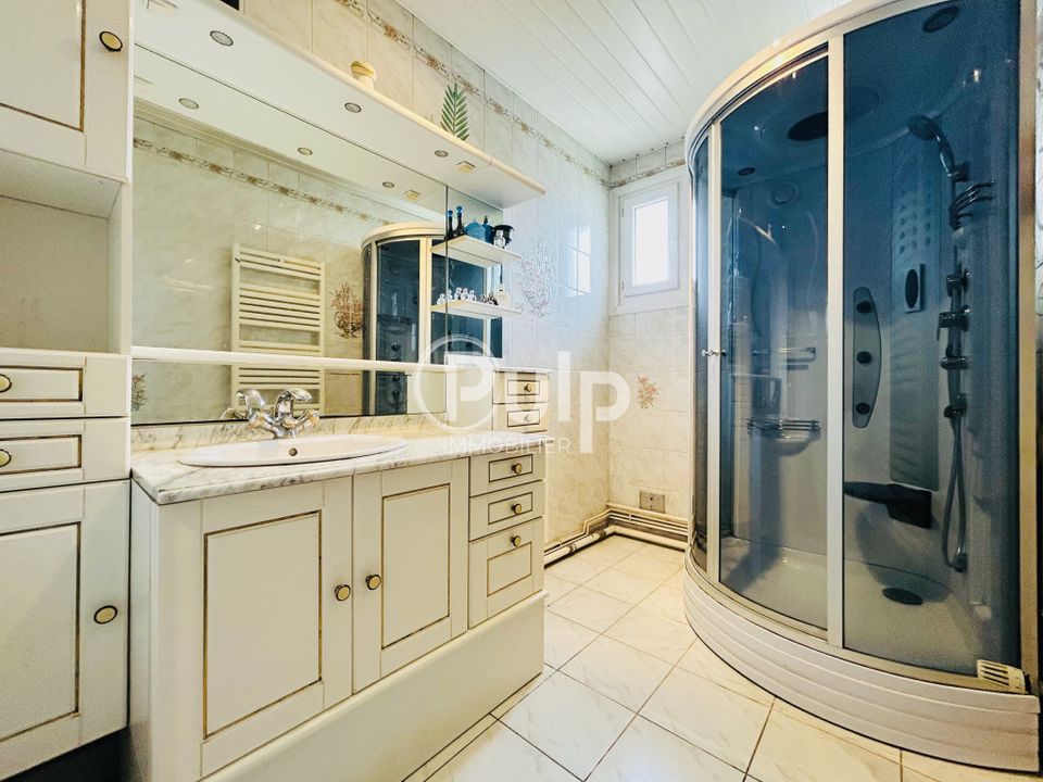 Villa i Loison-sous-Lens, Pas-de-Calais - foto 3