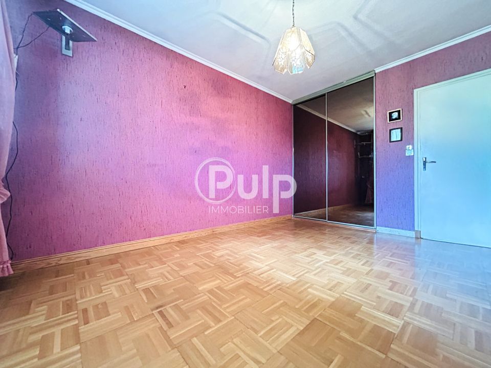 Villa i Loison-sous-Lens, Pas-de-Calais - foto 4
