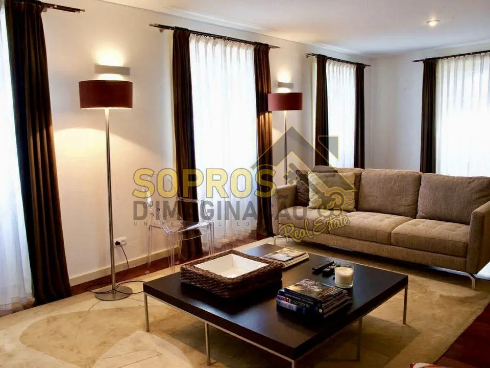 Villa i Angra do Heroismo, Terceira - foto 4