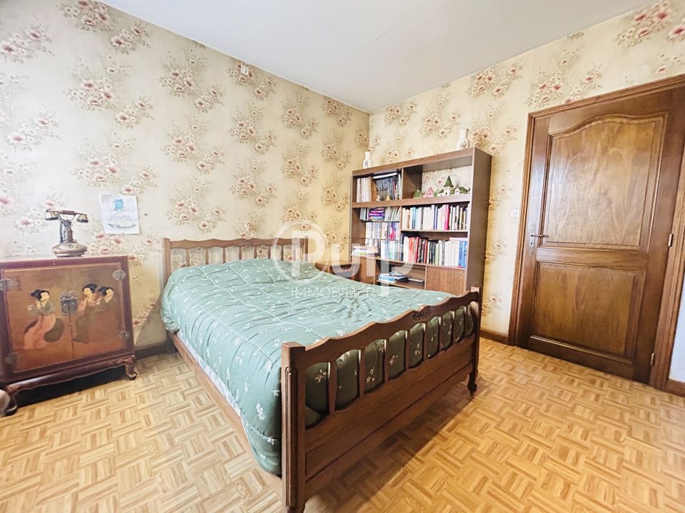 Villa i Loison-sous-Lens, Pas-de-Calais - foto 5