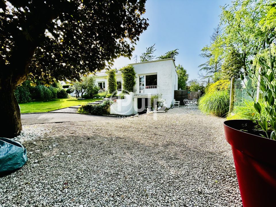 Villa i Douai, Nord - foto 1