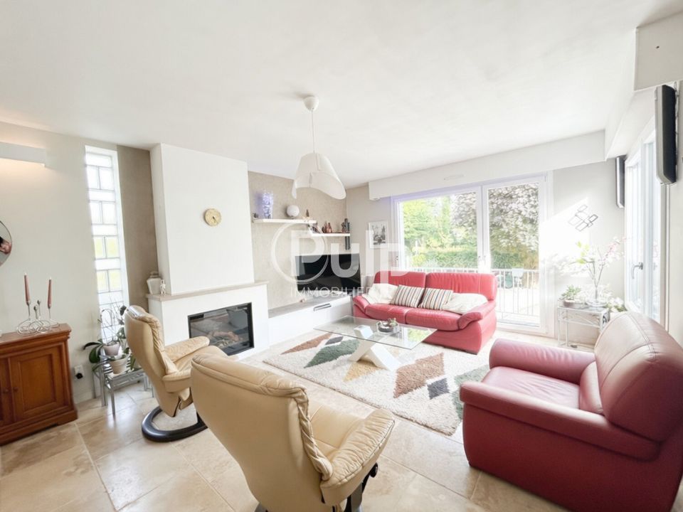 Villa i Douai, Nord - foto 3