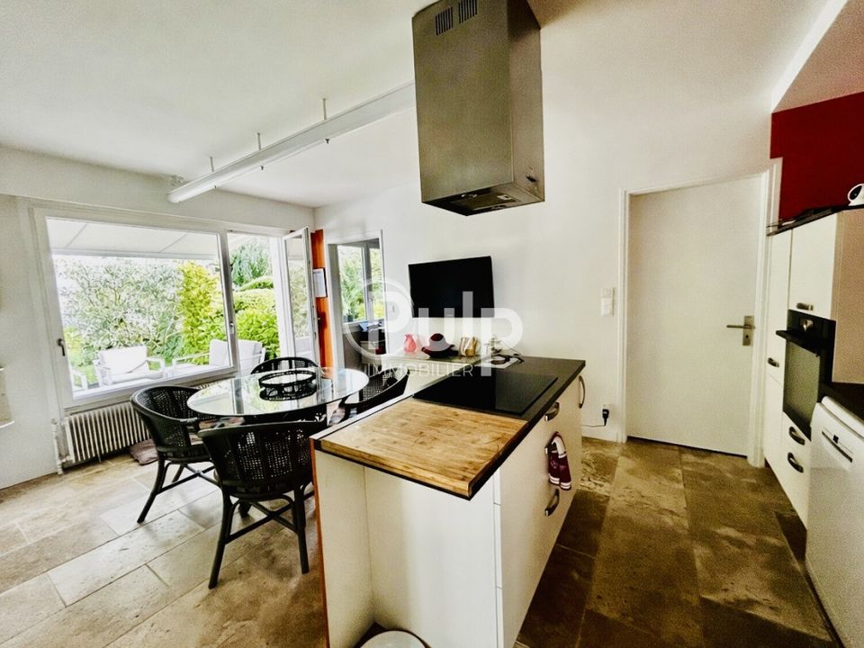 Villa i Douai, Nord - foto 4