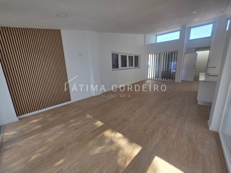 Villa i Almada, Setubal - foto 5