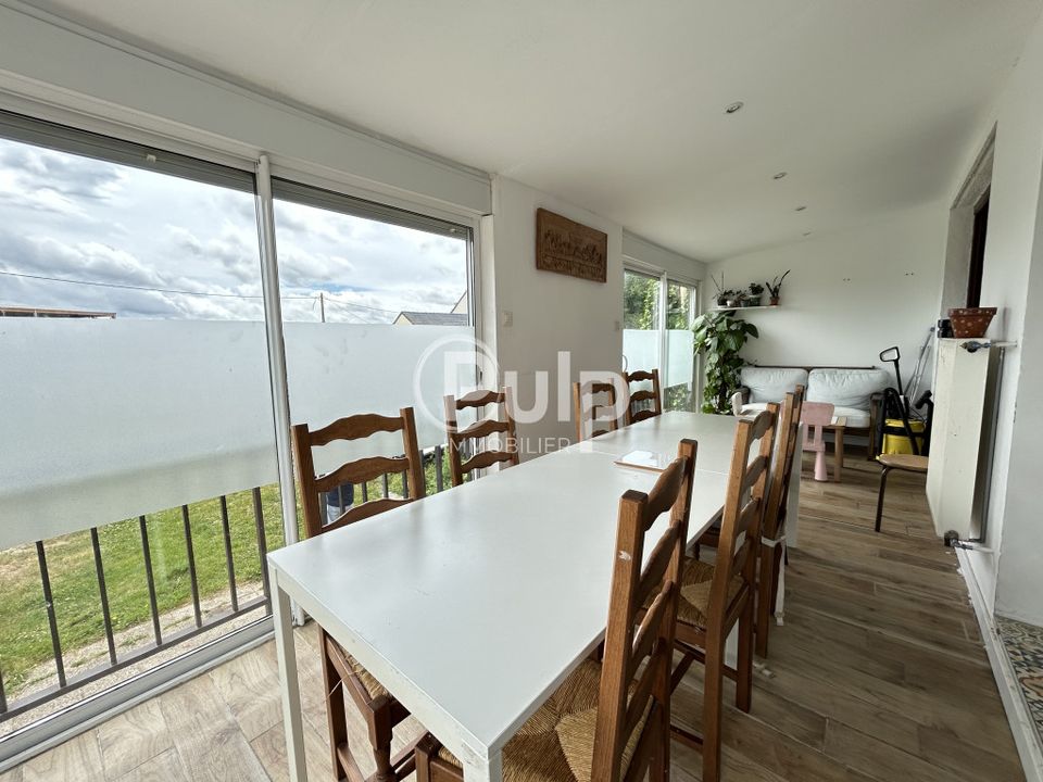 Villa i La Bassée, Nord - foto 3