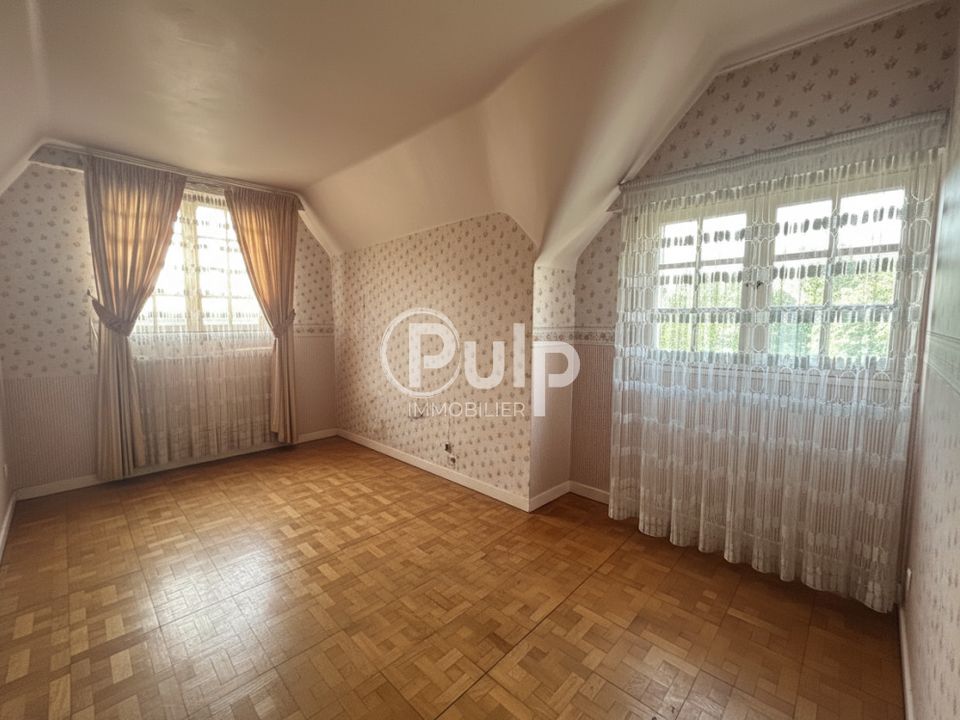 Bungalou a Divion, Pas-de-Calais - foto 4