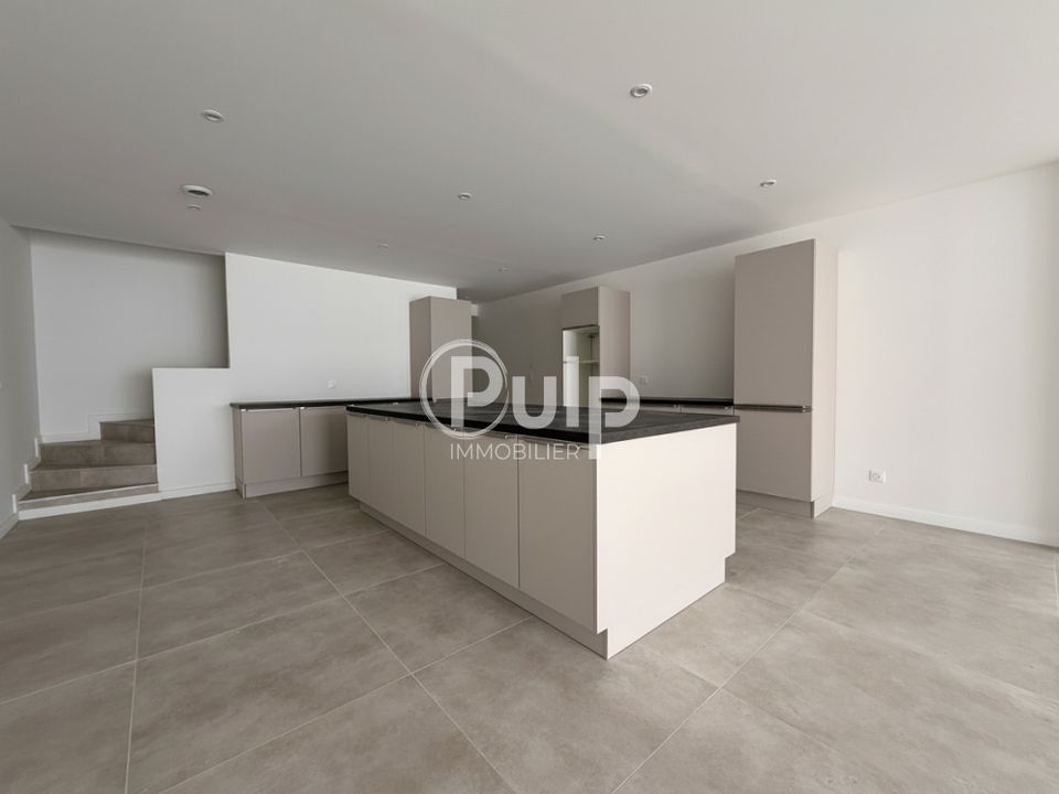 Villa i Saint-Laurent-Blangy, Pas-de-Calais - foto 2