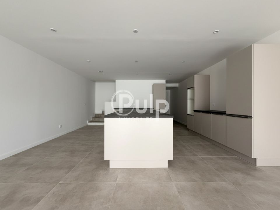 Villa i Saint-Laurent-Blangy, Pas-de-Calais - foto 3