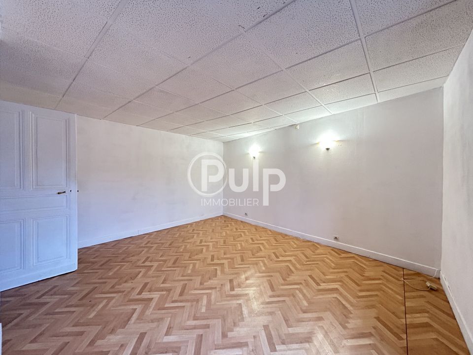 Villa a Houdain, Pas-de-Calais - foto 2