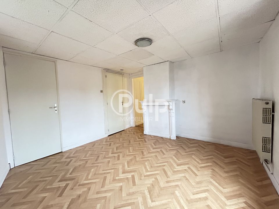 Villa a Houdain, Pas-de-Calais - foto 3
