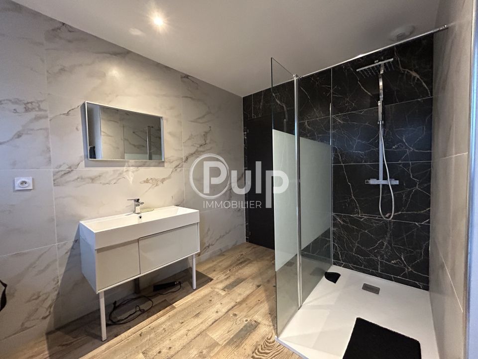 Bungalou a Haillicourt, Pas-de-Calais - foto 3