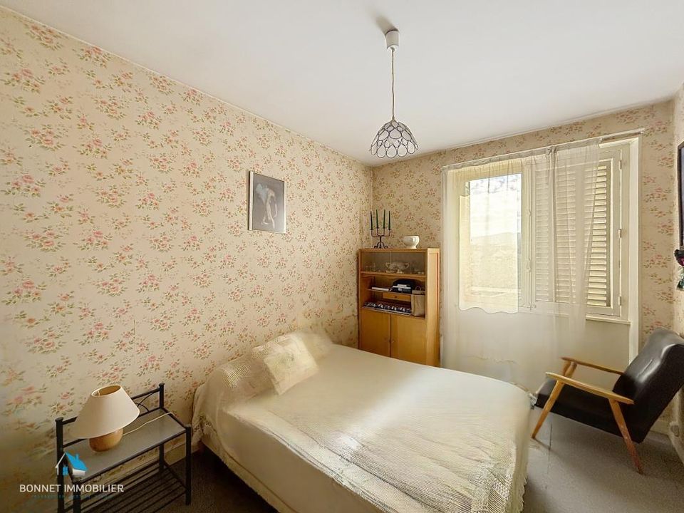 Lejlighed i Clermont-Ferrand, Puy-de-Dome - foto 3