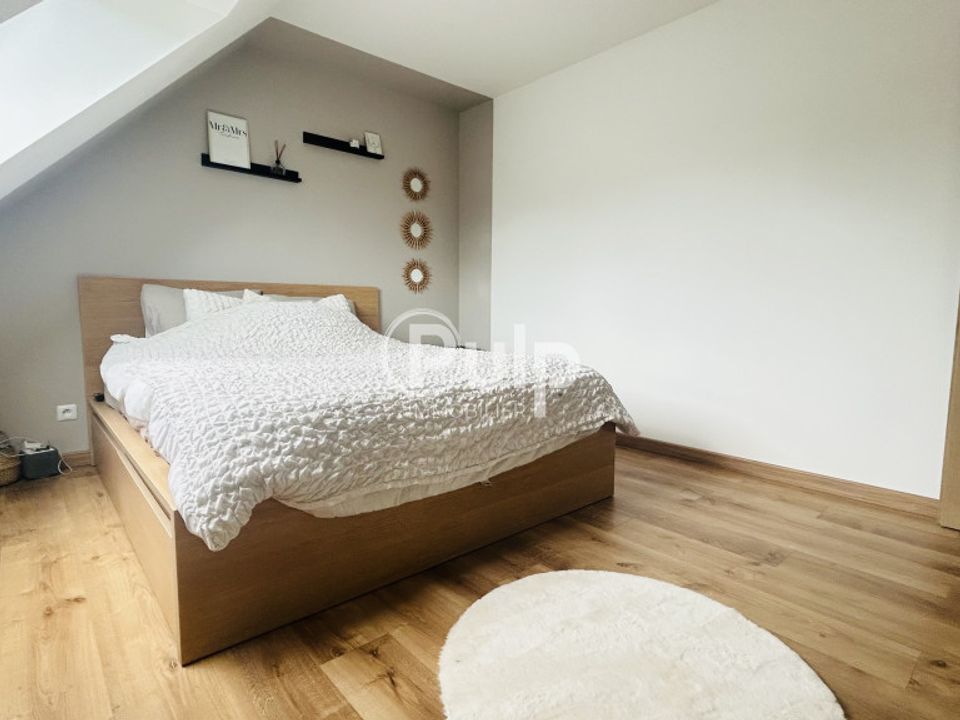 Villa i Noyelles-sous-Lens, Pas-de-Calais - foto 5