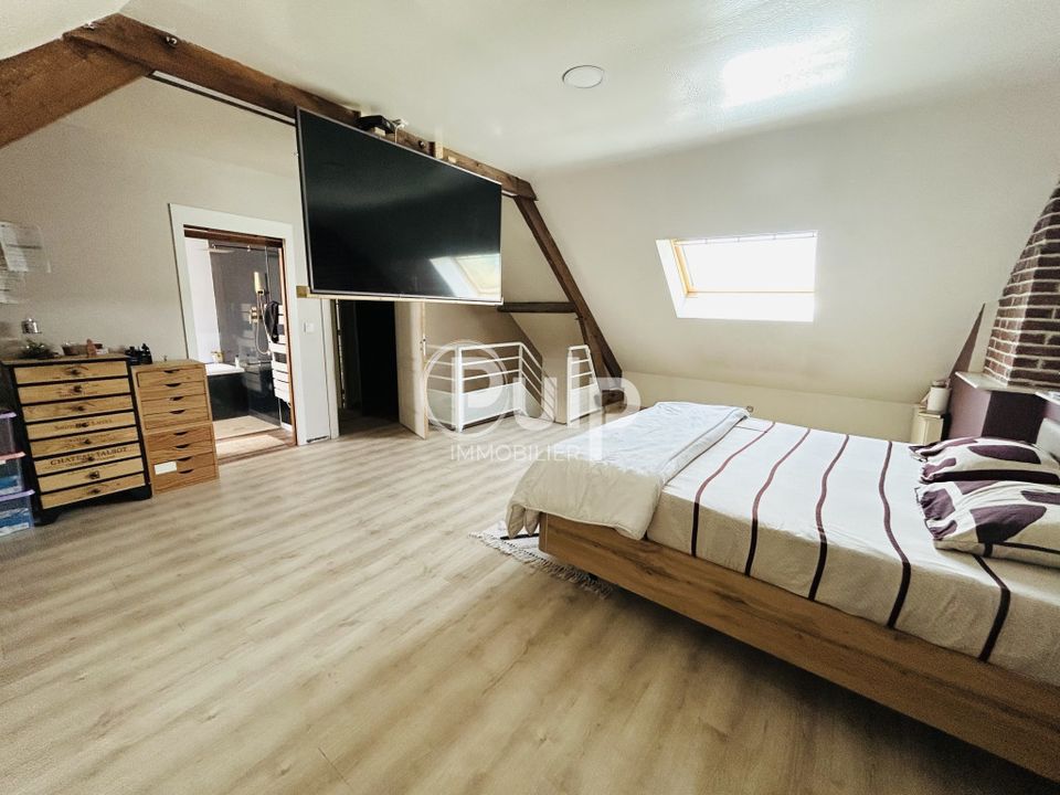 Villa i Waziers, Nord - foto 4