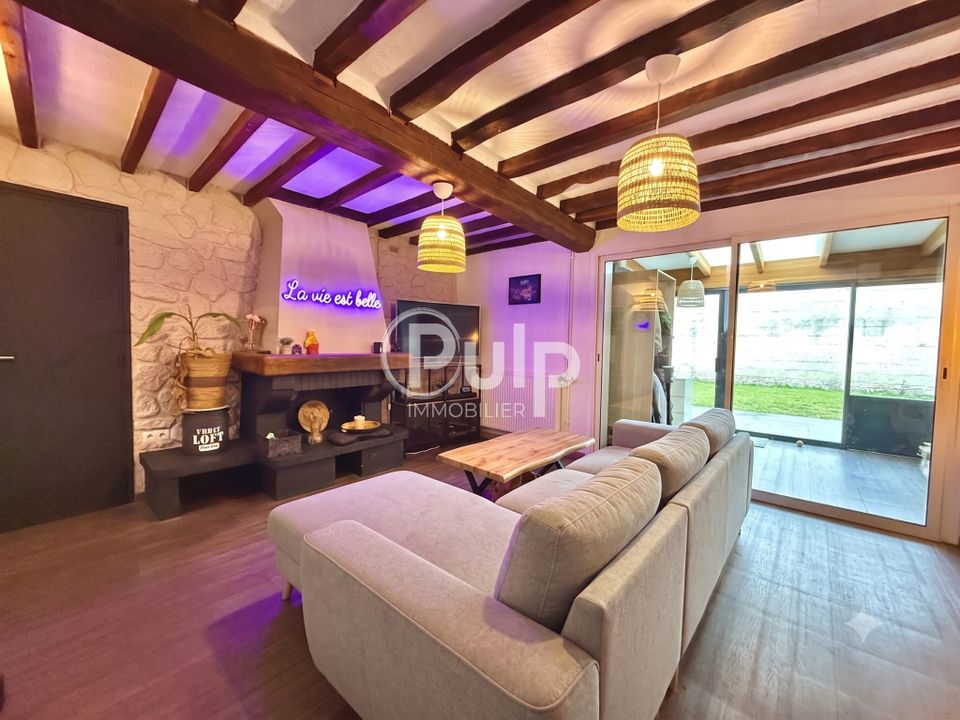 Villa i Gondecourt, Nord - foto 1
