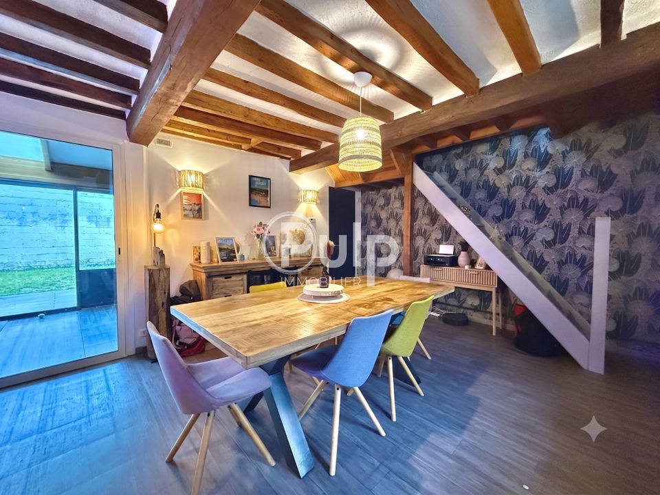 Villa i Gondecourt, Nord - foto 2